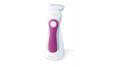 Rasoir Electrique pour femme HL 36