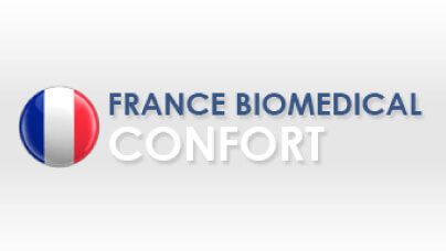 Visuel par défaut