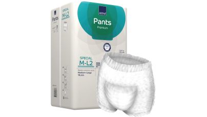 Abena-Frantex Abri Flex Large Special
