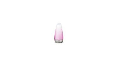 Diffuseur d'huiles essentielles LA30 Beurer