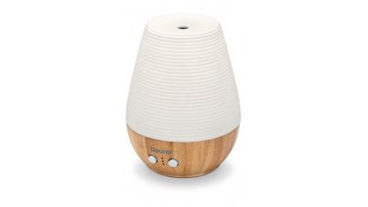 Diffuseur d'arômes Beurer LA40 - image 1