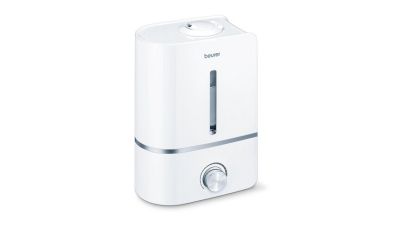 Humidificateur d'air LB45 Beurer 