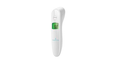 Thermomètre Infrarouge sans contact Thermo One