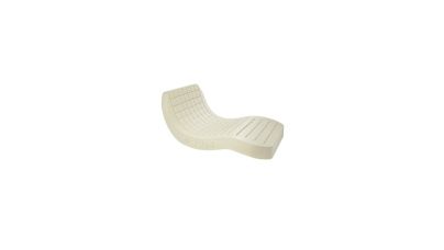 Matelas d'hébergement P111M Systam