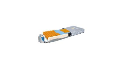 Matelas Motorisé XTECCH 25 Systam
