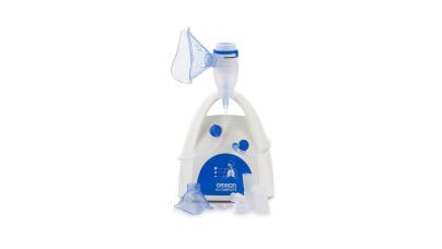 Nébulisateur Omron Compair A3