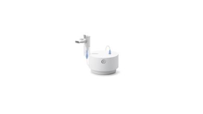 Nébulisateur Omron C28 - NE - C105 - E
