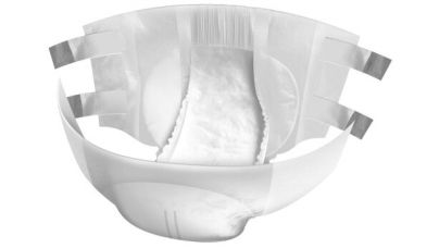 Ontex-ID Expert Slip Extra Small Super - image 1