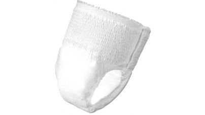 Ontex-ID Pants Extra Large Super - image 1