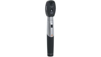 Ophtalmoscope mini3000® LED - image 1