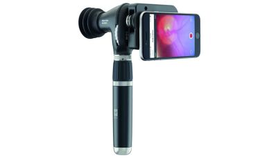 Ophtalmoscope PANOPTIC Plus Ixaminer