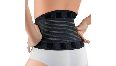 Ceinture de soutien lombaire Lombofit Taille 3
