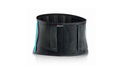 Ceinture de soutien lombaire Lombofit Taille 1 - image 1