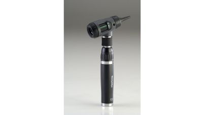 Otoscope Macroview Rechargeable Welch Allyn 