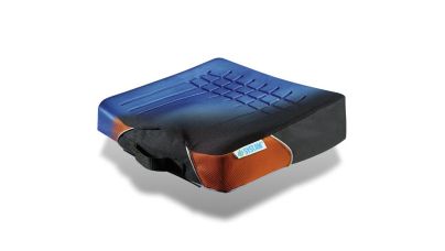Coussin Viscoflex 36x36x8cm