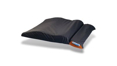 Dispositif fond de lit Systam