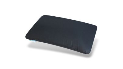Coussin de positionnement Universel à mémoire de forme Systam  - image 1