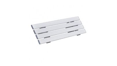 Planche De Bain Medina 66 cm - image 1
