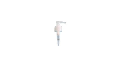 Pompe pour crème de massage neutre ou Hypergliss 1L - image 1