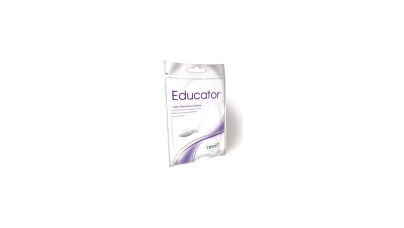 Sonde de rééducation périnéale Educator