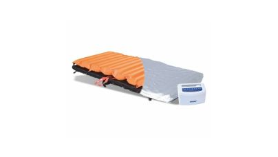 Matelas Médical Eole Systam By Stryker