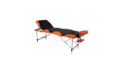 Table de massage KinLight