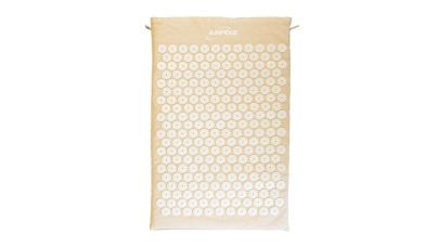 Tapis d'acupression ACU MAT Arpège Santé - image 1