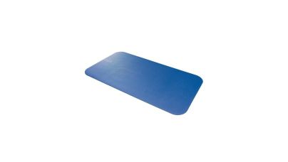 Tapis de Gym AIREX Corona Bleu - image 1