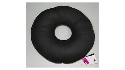 Coussin en mousse à mémoire de forme pour rester assis toute la journée