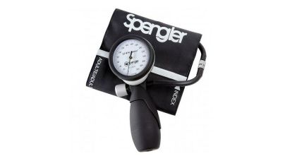 Tensiometre Lian Nano brassard adulte Taille M