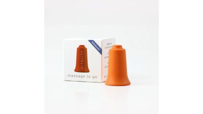 ventouse-silicone-mini-bellabambi-orange-r-f-2067