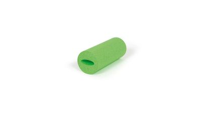 Rouleaux fasciathérapie SISSEL Myofascia Roller Vert - image 1